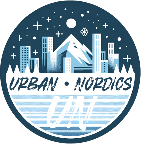 Urban Nordics